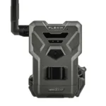 A picture of https3A2F2Fmedia.chattanoogashooting.com2Fimages2Fproduct2FYS018502FYS01850 2 150x150 jpg with USA Gun Store