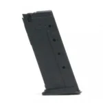 A picture of https3A2F2Fmedia.chattanoogashooting.com2Fimages2Fproduct2FZMFNH012FZMFNH01 150x150 jpg with USA Gun Store