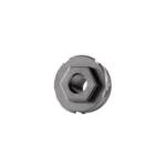 A picture of hub5e81 150x150 jpg with USA Gun Store