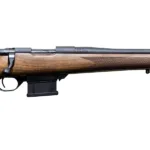 A picture of hwh6arcbc6e 150x150 jpg with USA Gun Store