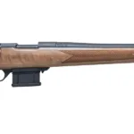 A picture of hwh6archbe630 150x150 jpg with USA Gun Store