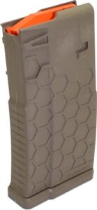 A picture of hx1020sr25s1fde left with USA Gun Store