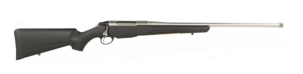 A picture of jrtxb32022mt9e88 with USA Gun Store