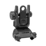 A picture of krprb8b2 150x150 jpg with USA Gun Store