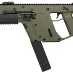 A picture of kv10pgr303434 150x150 jpg with USA Gun Store