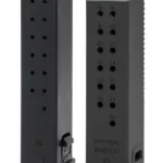 A picture of kvmagextblkfaac 150x150 jpg with USA Gun Store