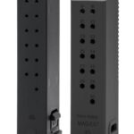 A picture of kvmagextblkfaac 2 with USA Gun Store