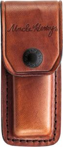 A picture of lb5 sheath with USA Gun Store
