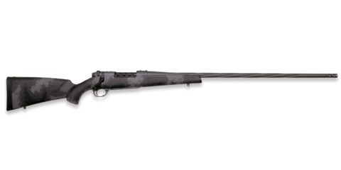 A picture of livewild9583 with USA Gun Store