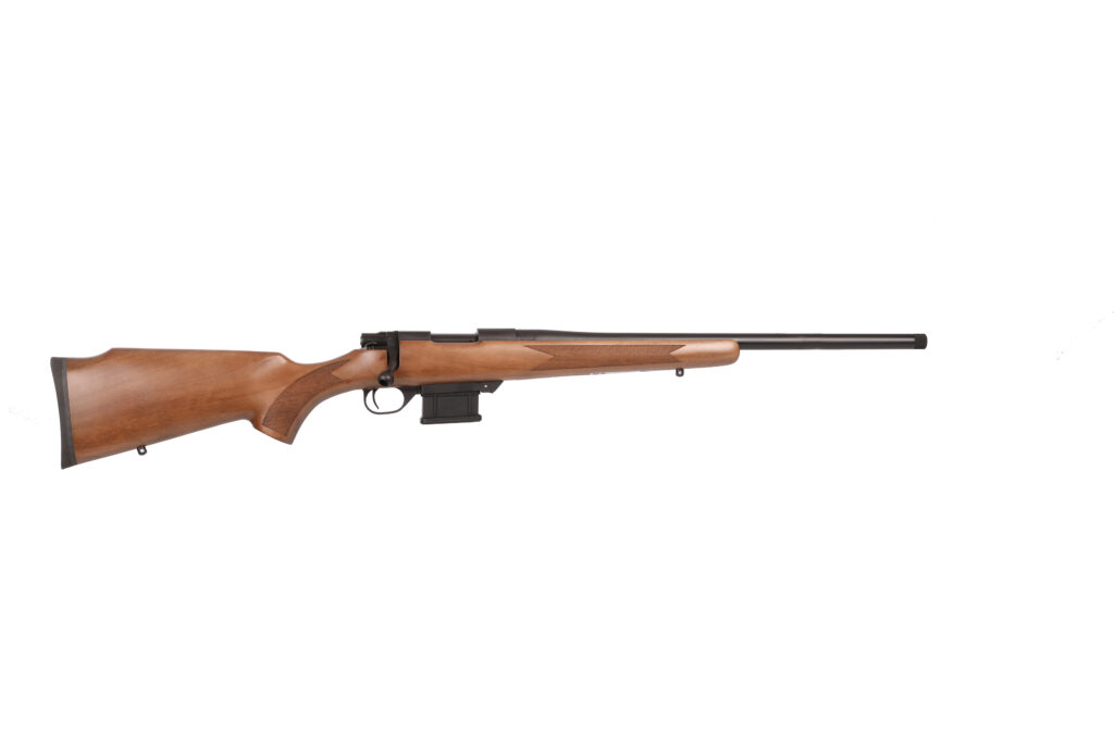A picture of lshwh65ghb1201 with USA Gun Store