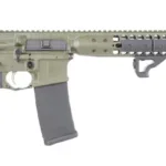 A picture of lwicdir5odg161368 150x150 jpg with USA Gun Store