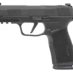A picture of macro24db 150x150 jpg with USA Gun Store