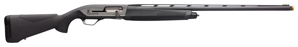 A picture of maxiisp8f1a with USA Gun Store