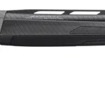 A picture of maxiisp8f1a 150x150 jpg with USA Gun Store