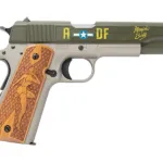 A picture of memphisbelleec4c 150x150 jpg with USA Gun Store