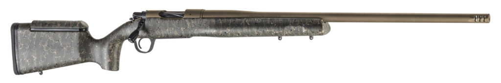 A picture of mesalrgrnd525 with USA Gun Store