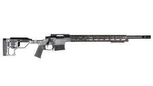 A picture of mprtng3c0f with USA Gun Store