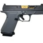 A picture of mr920gry9160 150x150 jpg with USA Gun Store