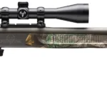 A picture of nitrofire50cale6e5 150x150 jpg with USA Gun Store