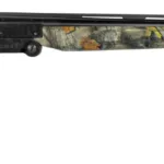 A picture of nomadcamoc465 150x150 jpg with USA Gun Store