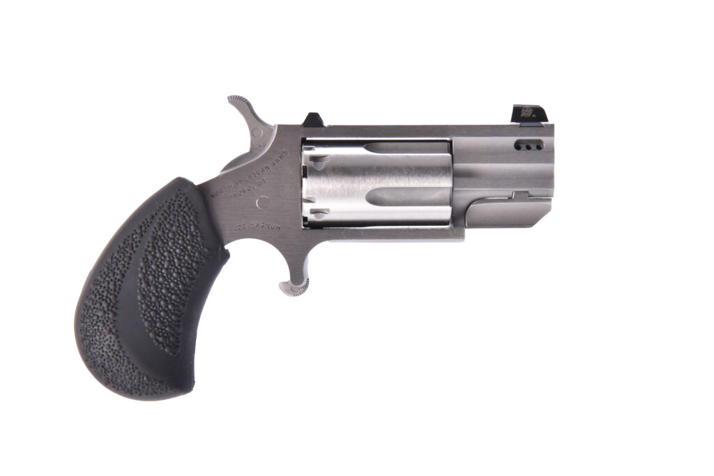 A picture of northamericannaadashpugdashtpdashcrightc1a9 with USA Gun Store