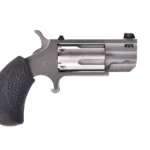 A picture of northamericannaadashpugdashtpdashcrightc1a9 150x150 jpg with USA Gun Store