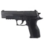 A picture of p226elitec47c 150x150 jpg with USA Gun Store