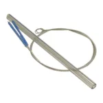 A picture of p 073000028 1 150x150 jpg with USA Gun Store