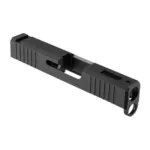 A picture of p 078 000 441 1 150x150 jpg with USA Gun Store