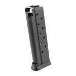 A picture of p 078000308 2 150x150 jpg with USA Gun Store