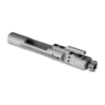 A picture of p 078000375 2 150x150 jpg with USA Gun Store