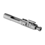 A picture of p 078000376 2 150x150 jpg with USA Gun Store