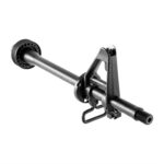 A picture of p 078000377 2 with USA Gun Store