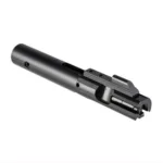 A picture of p 078000594 2 150x150 jpg with USA Gun Store