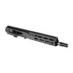 A picture of p 078000599 1 150x150 jpg with USA Gun Store