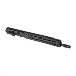 A picture of p 078000600 1 150x150 jpg with USA Gun Store