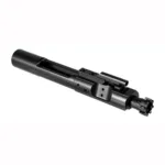 A picture of p 078102007 2 150x150 jpg with USA Gun Store