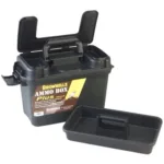 A picture of p 080000188 1 150x150 jpg with USA Gun Store