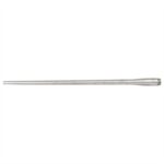 A picture of p 080000378 2 with USA Gun Store