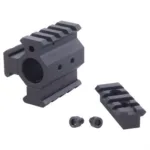 A picture of p 080000384 1 150x150 jpg with USA Gun Store