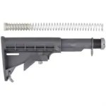 A picture of p 080000545 1 150x150 jpg with USA Gun Store
