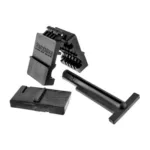 A picture of p 080000659 2 150x150 jpg with USA Gun Store