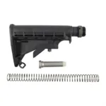 A picture of p 080000941 1 150x150 jpg with USA Gun Store