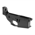 A picture of p 080001382 2 150x150 jpg with USA Gun Store