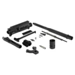 A picture of p 080001441 1 150x150 jpg with USA Gun Store