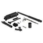 A picture of p 080001443 1 with USA Gun Store