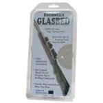 A picture of p 081050100 3p 2 4k 150x150 jpg with USA Gun Store
