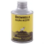 A picture of p 083 166 008 2 150x150 jpg with USA Gun Store