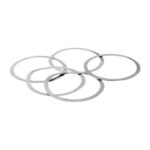 A picture of p 084000461 2 with USA Gun Store