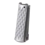 A picture of p 087 000 042 3 150x150 jpg with USA Gun Store